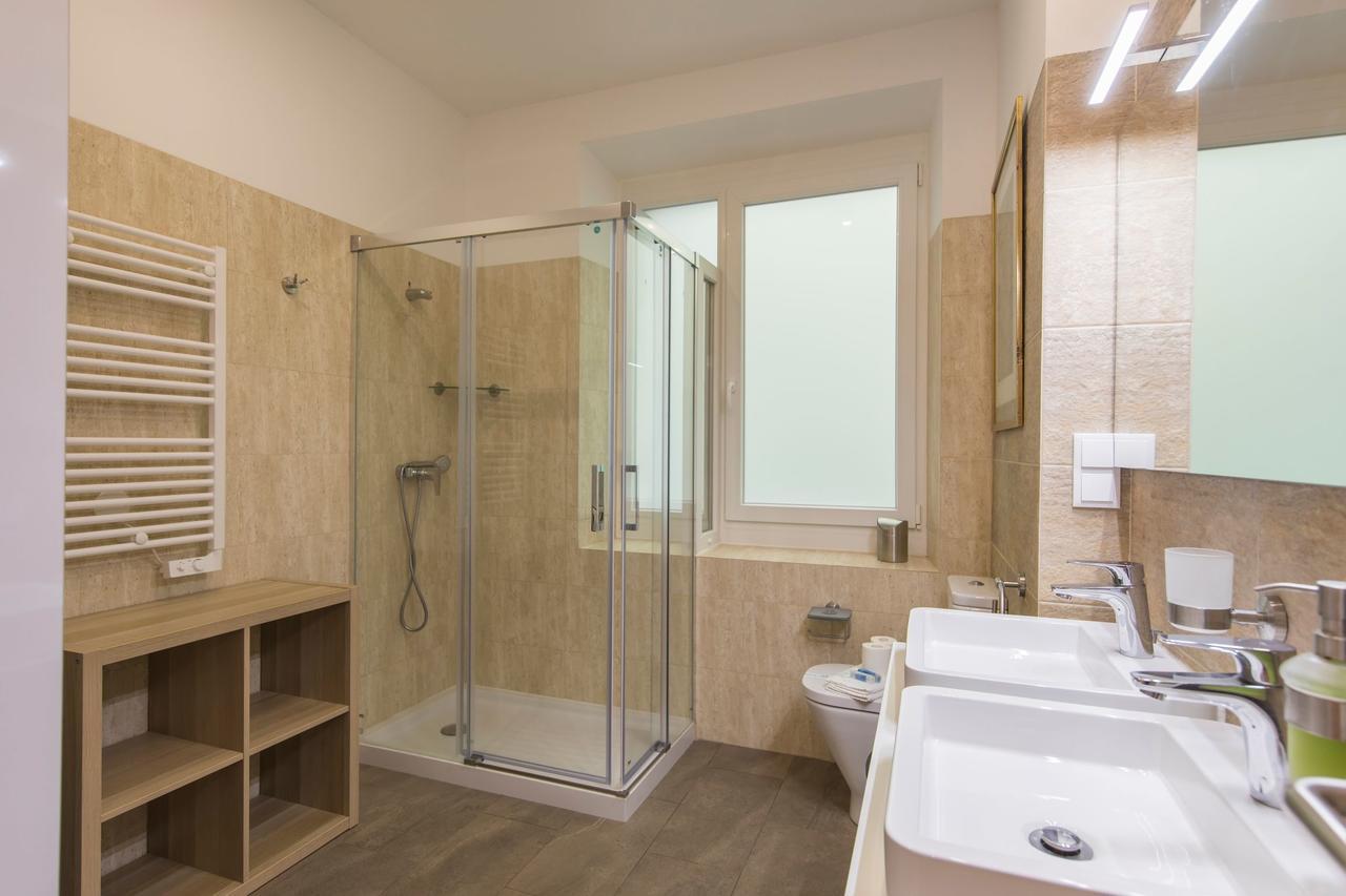 Lovelystay - Comfortable Apartment With River Views Lisboa Exterior foto