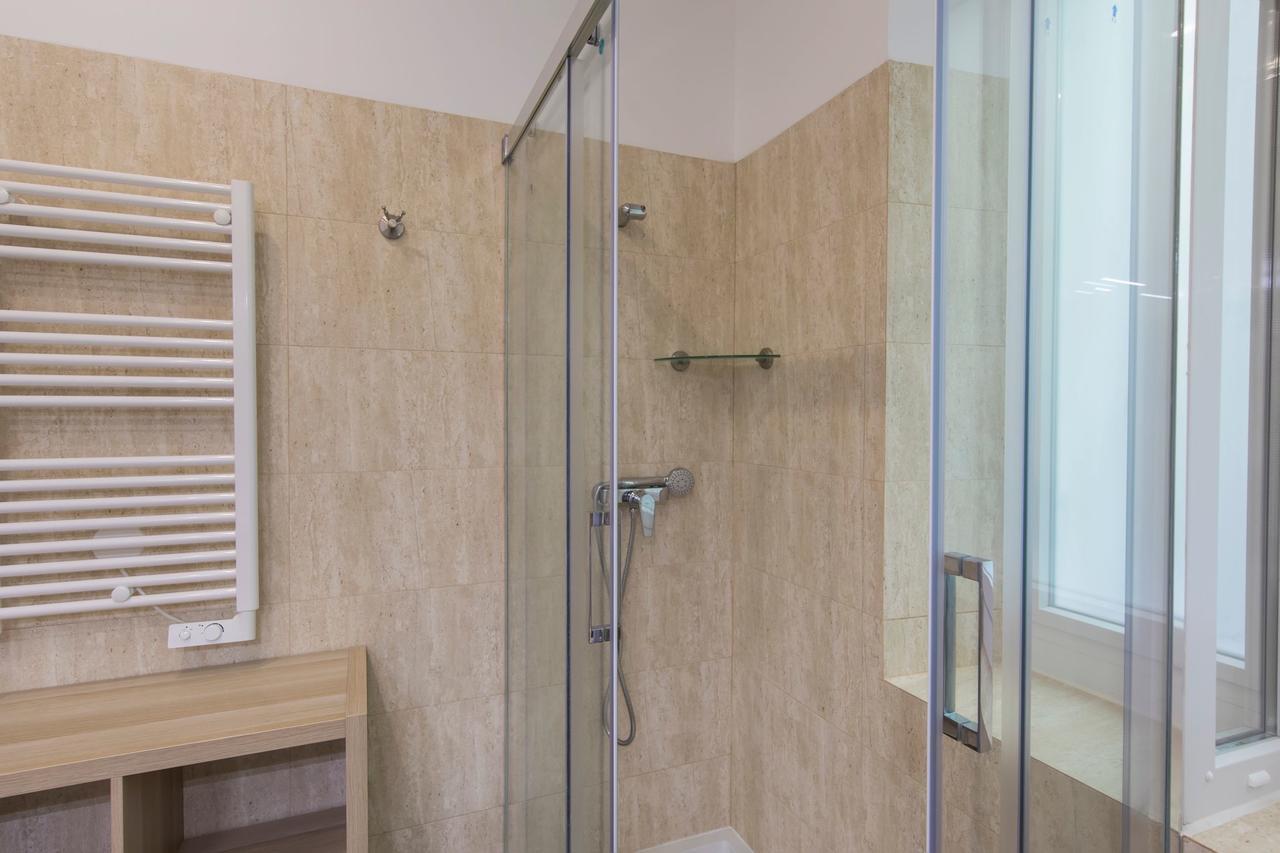 Lovelystay - Comfortable Apartment With River Views Lisboa Exterior foto